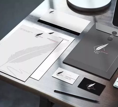 brand-identichnost